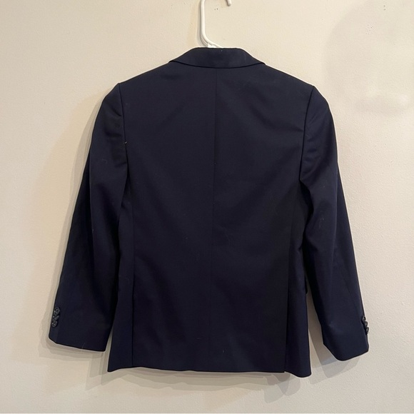 Michael Kors Blazer - Picture 5 of 7